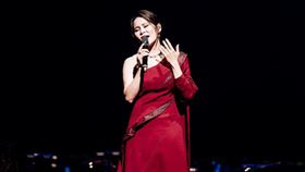 周蕙,小蟲,大玩樂家3（圖／衛武營國家藝術文化中心 提供）