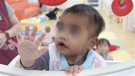 移工,懷孕,屬人主義,幽靈人口