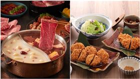 229壽星快訂位！生日當天「豬排免費吃」　王品火鍋開鍋「1人免200元」