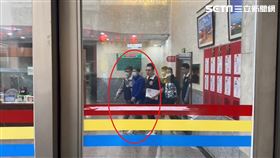 新北市,瑞芳,天道盟,同心會,暴力討債,仙人跳