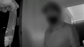 大義滅親,妻子,毒品,丈夫