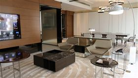 國際旅客破千萬有望降房價　王國材：沒降就罵業者