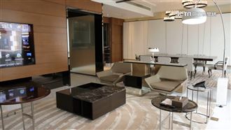 王國材談國旅房價「這狀況」沒降就罵業者