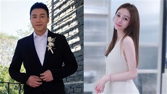 Toyz爆獄中喜訊！好友蹦闆吐雙方真實現況