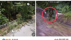 命案,小年夜,台南,左鎮,養雞場,勞資糾紛,