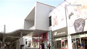 人流差10倍！北車微風年收26億、基隆東岸商場估12億　學者：太樂觀