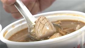 進口美豬產婦怕？陳時中：我們比國際嚴格 
廣和月子餐執行長章卉如 坐月子 產婦
豬肝 腰子 豬腰 豬腎 麻油腰子 麻油豬肝
 （圖／三立新聞）