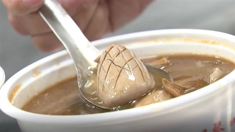 老婆偷訂「這價位」月子餐！人夫氣炸退掉