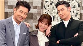 亮哲（圖／翻攝亮哲臉書）