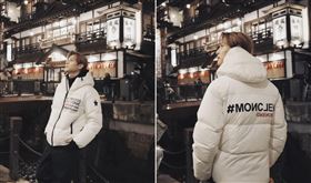 王子 臉書https://www.facebook.com/groups/826769759451124/search/?q=