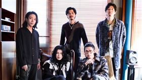 麋先生（圖／記者鄭孟晃攝影）