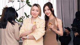 林采薇 林可唯（圖／星予公關提供）