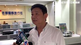 高雄,日本,奈良,台籍,車禍