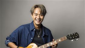 柯大堡,陳美鳳（圖／台客電力公司提供）