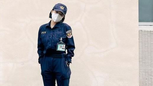 警專女學生開趴疑涉毒　校方今開除學籍