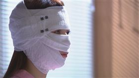 謝京穎（圖／民視提供）