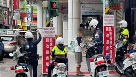 （圖／翻攝自「爆廢公社」臉書）