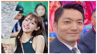 林襄入主味全龍　蔣萬安嗨翻：不敢襄信