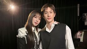 小薰,蔡家蓁,阿本（圖／Say yes, Why?音樂會提供）