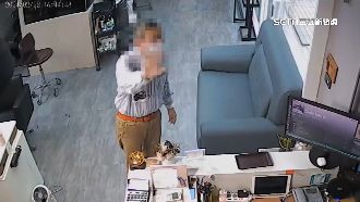 要剪得像蔣萬安　設計師1句男怒：不剪了