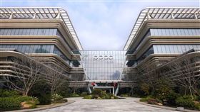 OPPO宣布成立OPPO AI中心，Reno11系列後續將搭載生成式AI功能。（圖／OPPO提供）