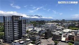 預售屋,房價。（圖／591新建案提供）