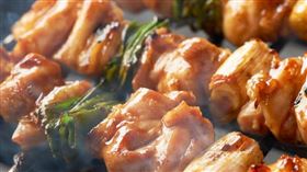 （圖／翻攝自鳥貴族官網）