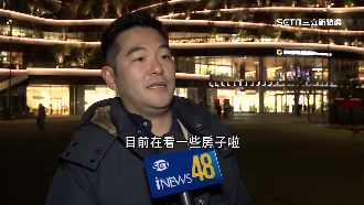 獨／外派熊本廠　台灣工程師：有置產規劃