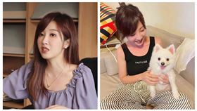 黃若薇（圖／本人提供）