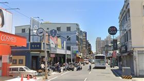 高雄,大寮,房價,房市。（圖／翻攝自Google　Maps）