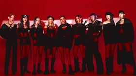 女團HUR+https://www.facebook.com/photo?fbid=888316669970510&set=pb.100063765565329.-2207520000