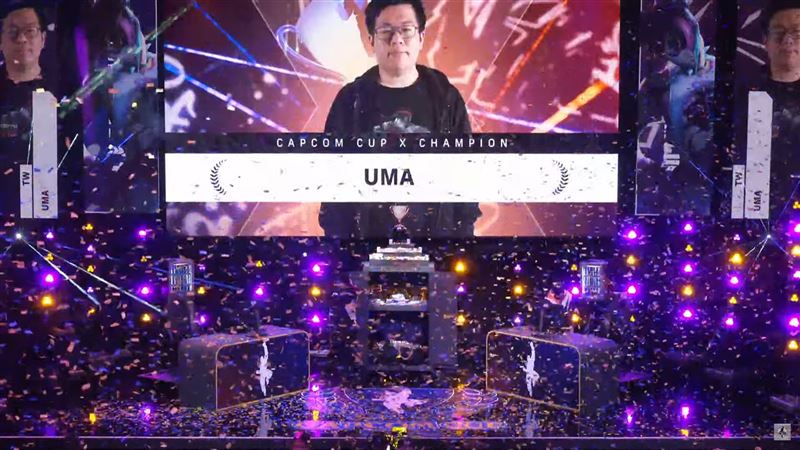 台電競選手奪冠　電競協會發文狂賀被酸爆