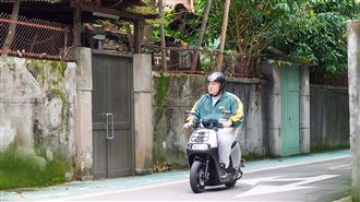 懶人包／一圖秒懂2024六都電動機車補助！最高可領39800元