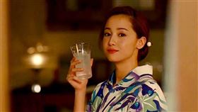 澤尻英龍華,麒麟來了,川口春奈 ig