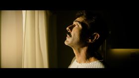 《彼岸的真相》藉由瀕死體驗者分享親身經驗，揭開「死後世界」的真相。（圖／CATCHPLAY提供）