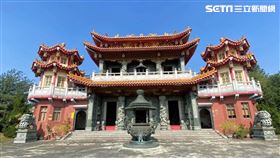 嘉義,保安宮,中埔,宮廟,物件