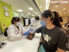 翁體重狂調20kg如消風氣球　竟是這病惹禍（圖／翻攝畫面）