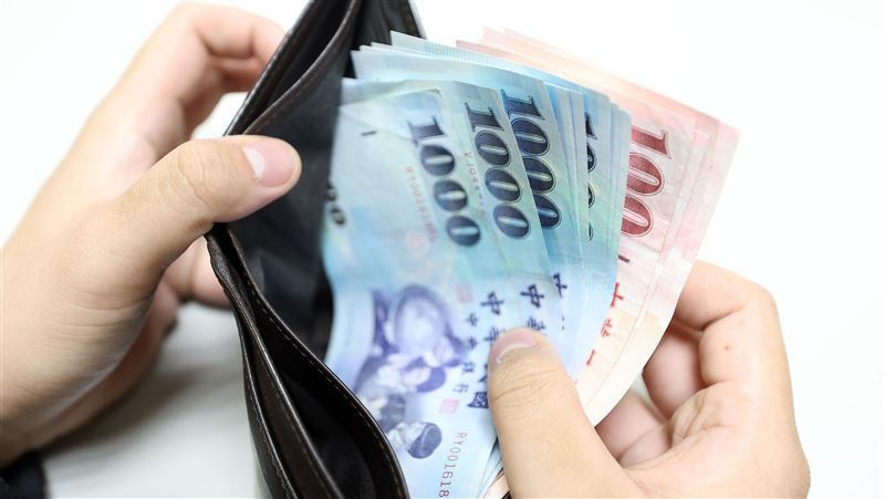 連主管也想走　新春開工後九成三想跳槽