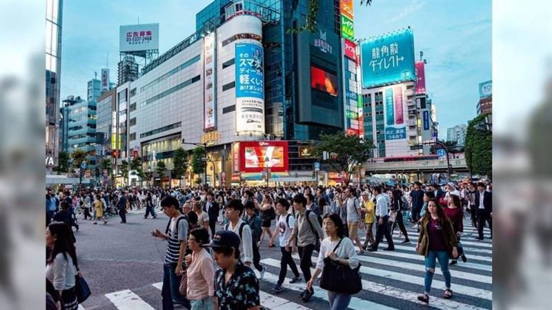 去日本玩伴手禮「不要吃的」！網狂推1物