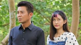 ▲陳珮騏。（圖／翻攝自臉書，魔力時代傳媒 ）