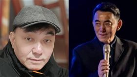 （圖／翻攝自徐亨臉書）