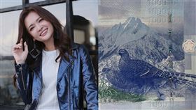 王淑麗。（圖／翻攝自王淑麗臉書）