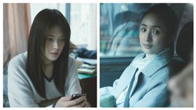 林依晨,許瑋甯,賀軍翔,柯震東,路斯明,不夠善良的我們。（公視、MyVideo提供