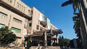 苗栗地檢署（圖／翻攝畫面）