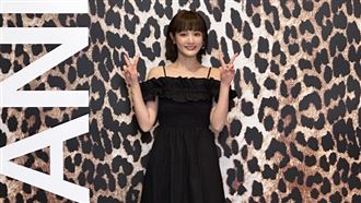 王淨爆婚訊首露面！眾人催婚直言：荒謬