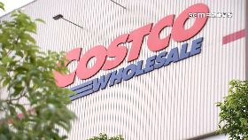 V好市汽油賺1800