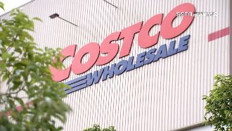 美式賣場油價較中油便宜　內行：吸引會員