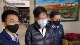 為省清運費　名醫被抓包「染血針頭」丟捷運站