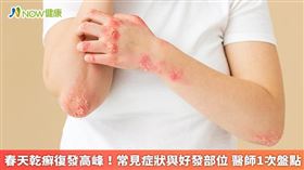 名家專用（勿用）