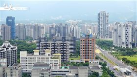 囤房稅2.0大魔王來了 北台灣建商逾6千戶待售新成屋直球對決